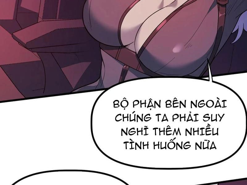 Băng Phong Mạt Nhật: Không Còn Đường Sống: Chapter 24