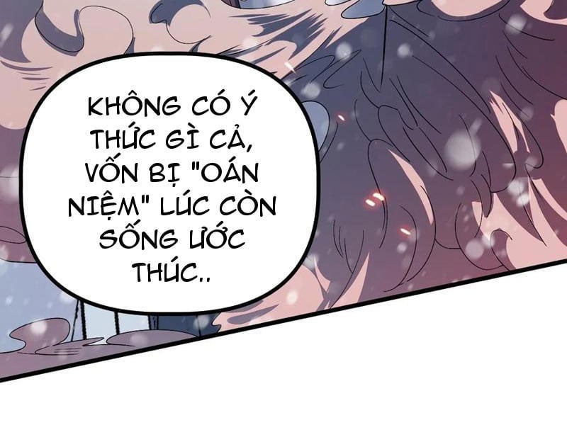 Băng Phong Mạt Nhật: Không Còn Đường Sống: Chapter 24