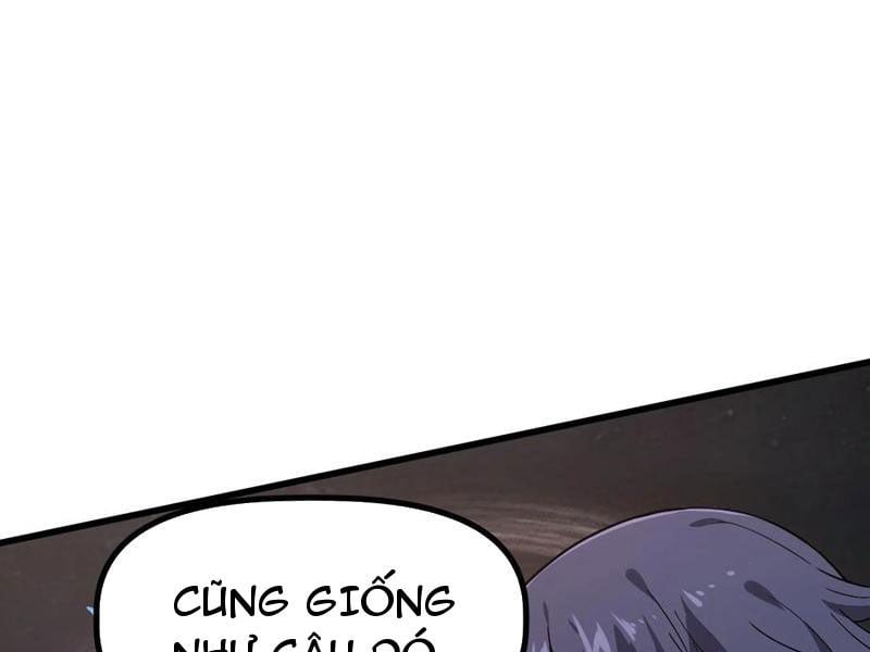 Băng Phong Mạt Nhật: Không Còn Đường Sống: Chapter 24