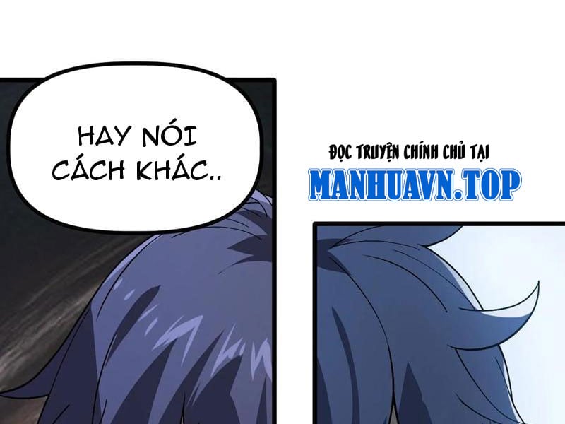 Băng Phong Mạt Nhật: Không Còn Đường Sống: Chapter 24