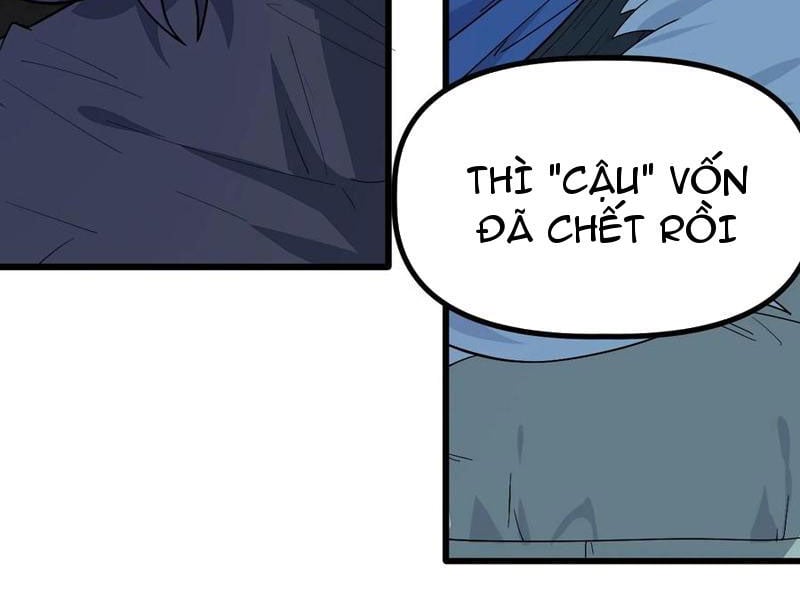 Băng Phong Mạt Nhật: Không Còn Đường Sống: Chapter 24