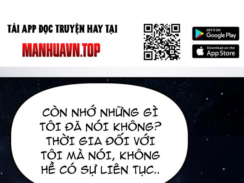 Băng Phong Mạt Nhật: Không Còn Đường Sống: Chapter 24