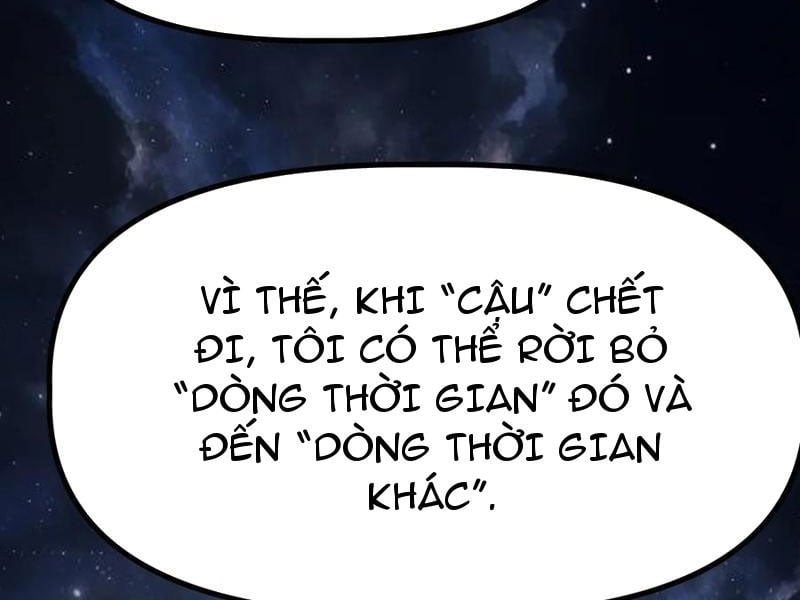 Băng Phong Mạt Nhật: Không Còn Đường Sống: Chapter 24