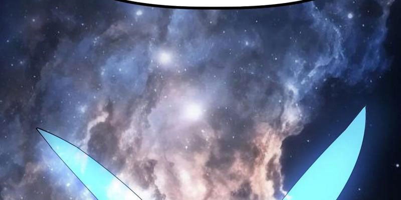 Băng Phong Mạt Nhật: Không Còn Đường Sống: Chapter 24