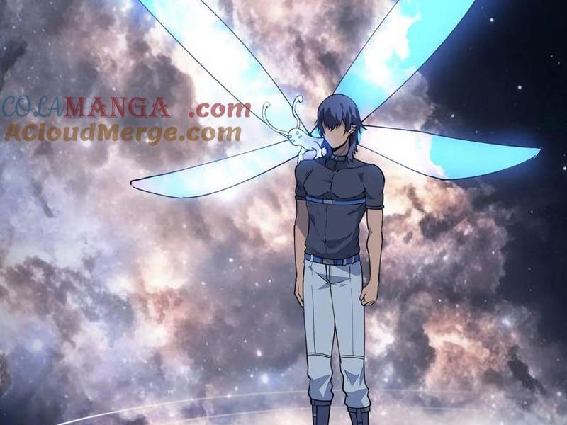Băng Phong Mạt Nhật: Không Còn Đường Sống: Chapter 24