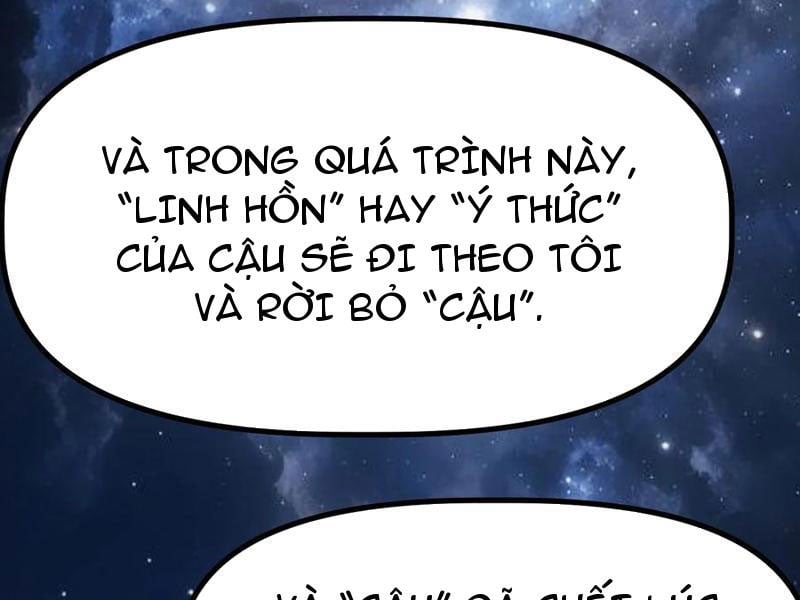 Băng Phong Mạt Nhật: Không Còn Đường Sống: Chapter 24