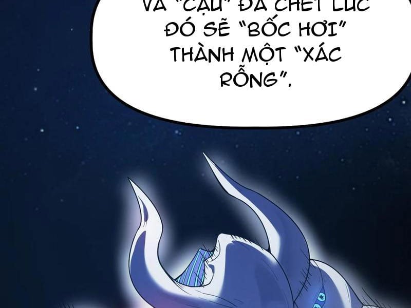 Băng Phong Mạt Nhật: Không Còn Đường Sống: Chapter 24