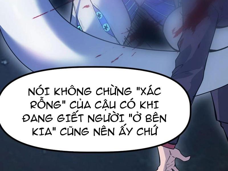 Băng Phong Mạt Nhật: Không Còn Đường Sống: Chapter 24