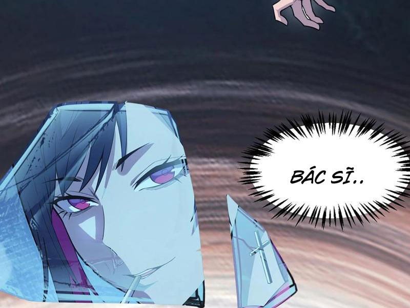 Băng Phong Mạt Nhật: Không Còn Đường Sống: Chapter 24