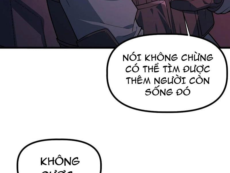 Băng Phong Mạt Nhật: Không Còn Đường Sống: Chapter 24