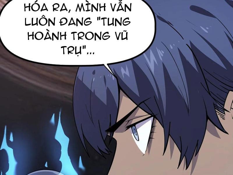 Băng Phong Mạt Nhật: Không Còn Đường Sống: Chapter 24