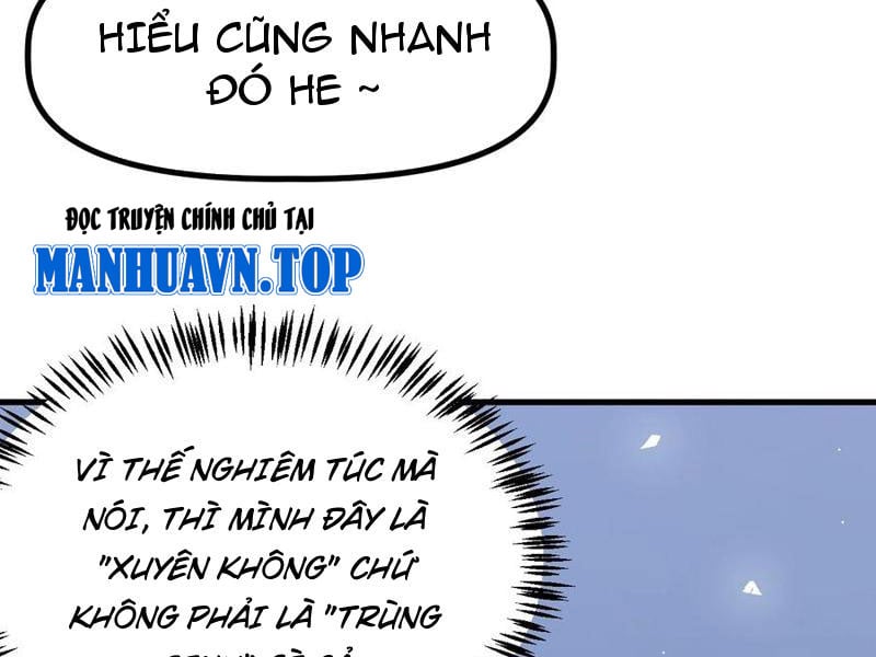 Băng Phong Mạt Nhật: Không Còn Đường Sống: Chapter 24