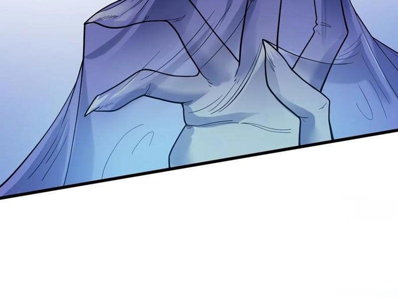 Băng Phong Mạt Nhật: Không Còn Đường Sống: Chapter 24