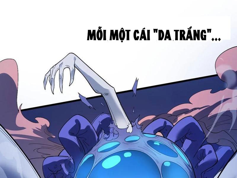 Băng Phong Mạt Nhật: Không Còn Đường Sống: Chapter 24