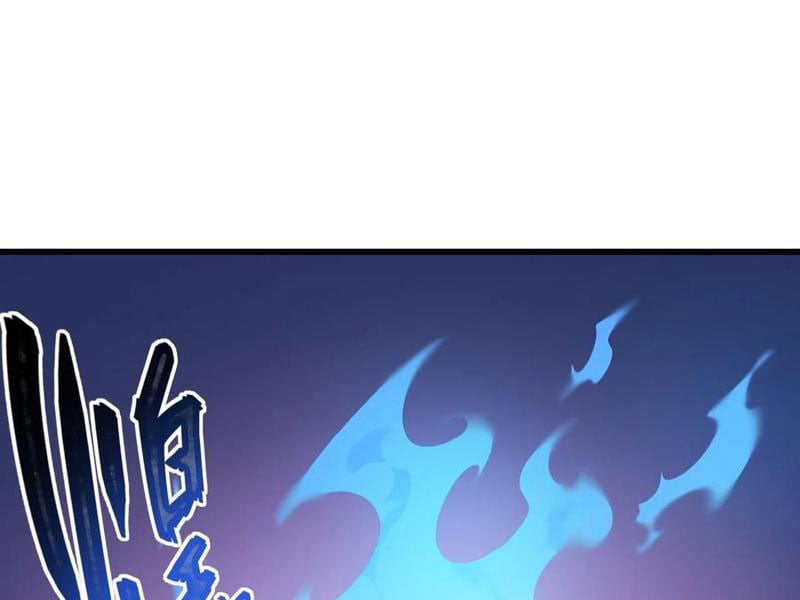 Băng Phong Mạt Nhật: Không Còn Đường Sống: Chapter 24