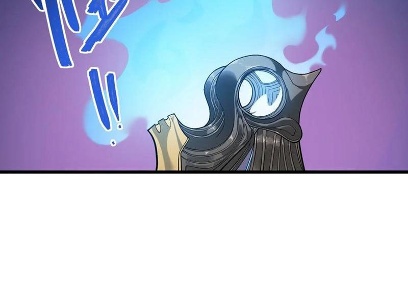 Băng Phong Mạt Nhật: Không Còn Đường Sống: Chapter 24