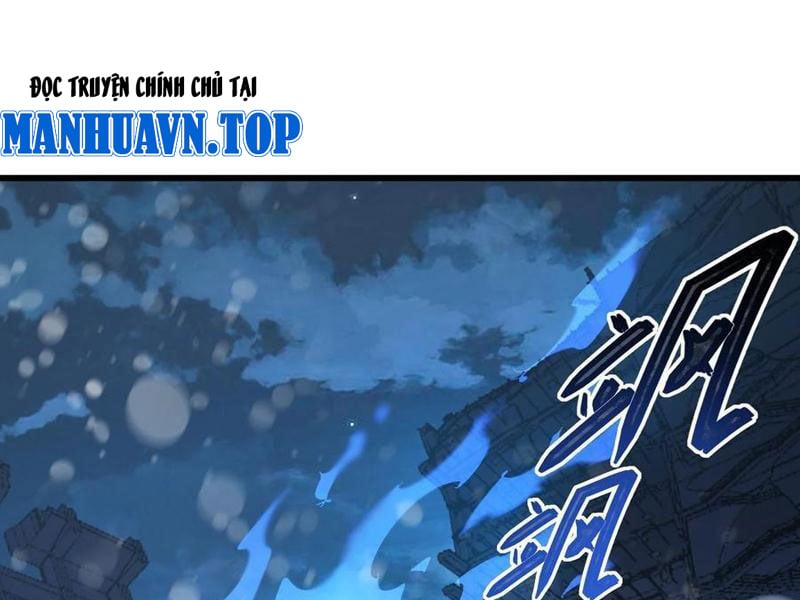Băng Phong Mạt Nhật: Không Còn Đường Sống: Chapter 24