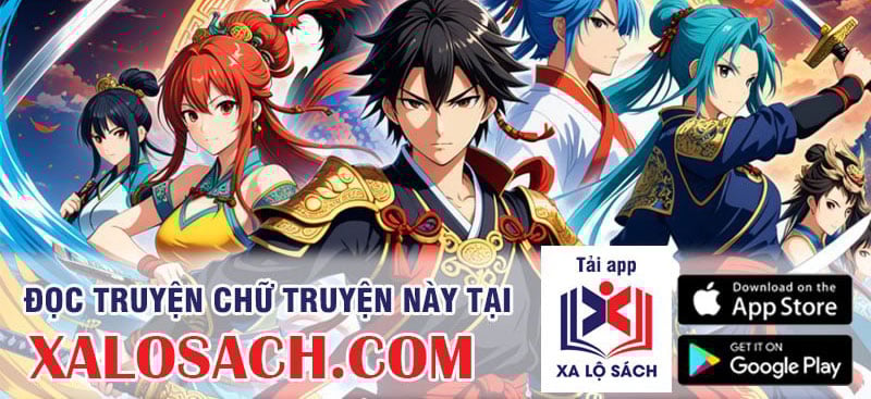 Băng Phong Mạt Nhật: Không Còn Đường Sống: Chapter 24