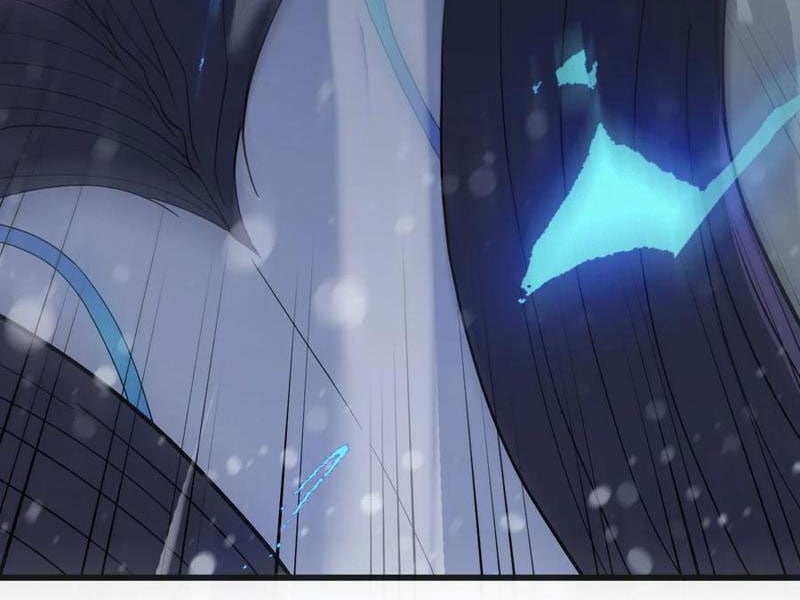 Băng Phong Mạt Nhật: Không Còn Đường Sống: Chapter 24