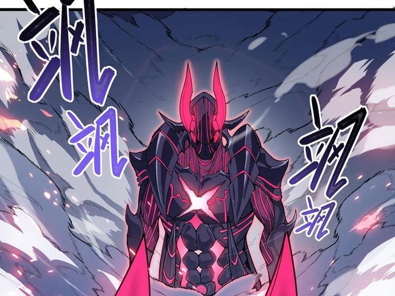 Băng Phong Mạt Nhật: Không Còn Đường Sống: Chapter 24