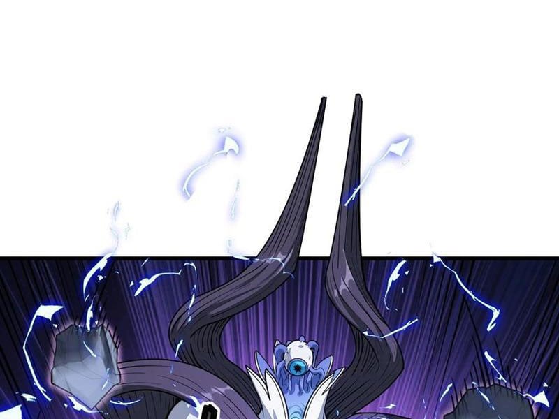 Băng Phong Mạt Nhật: Không Còn Đường Sống: Chapter 24