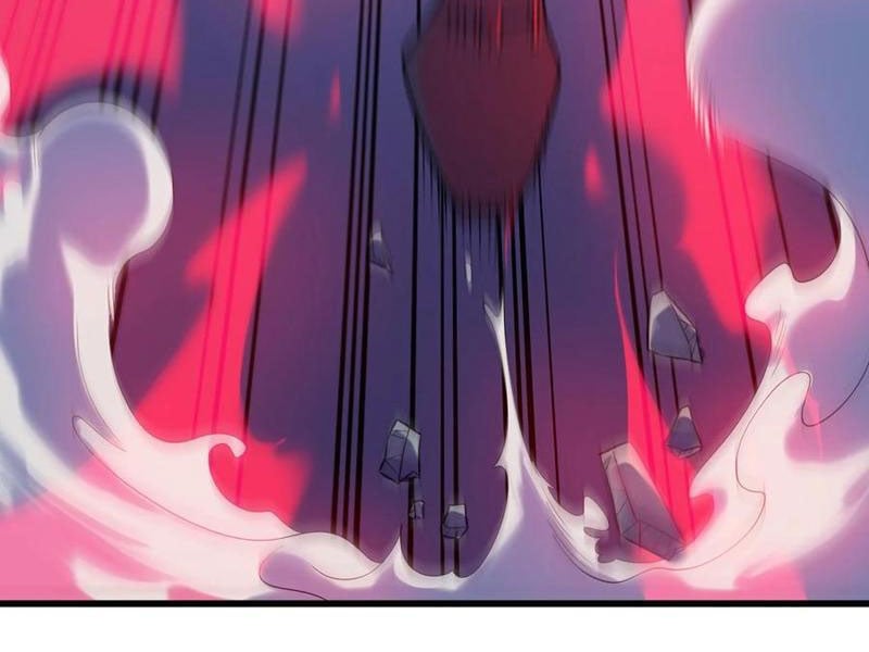 Băng Phong Mạt Nhật: Không Còn Đường Sống: Chapter 24