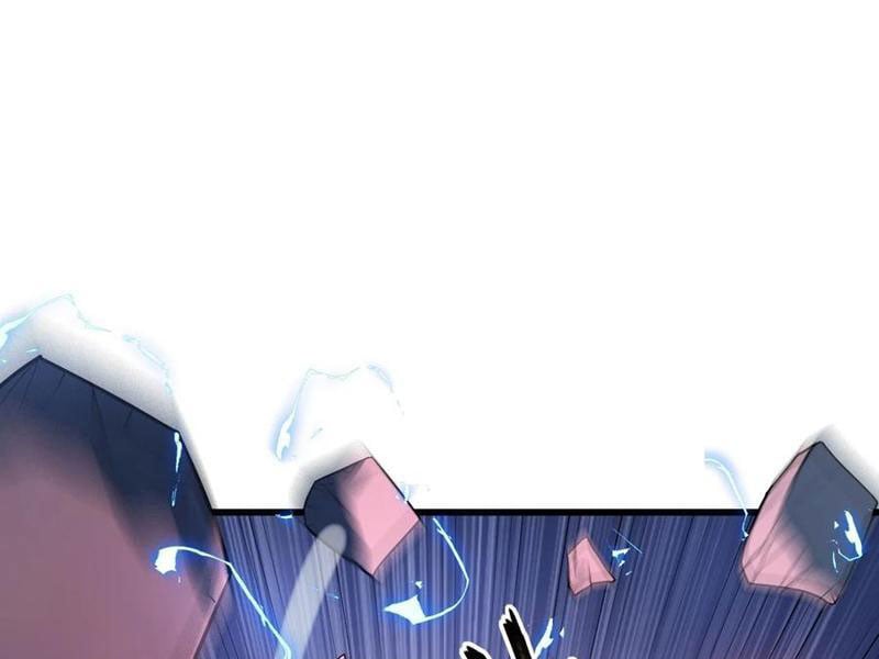 Băng Phong Mạt Nhật: Không Còn Đường Sống: Chapter 24
