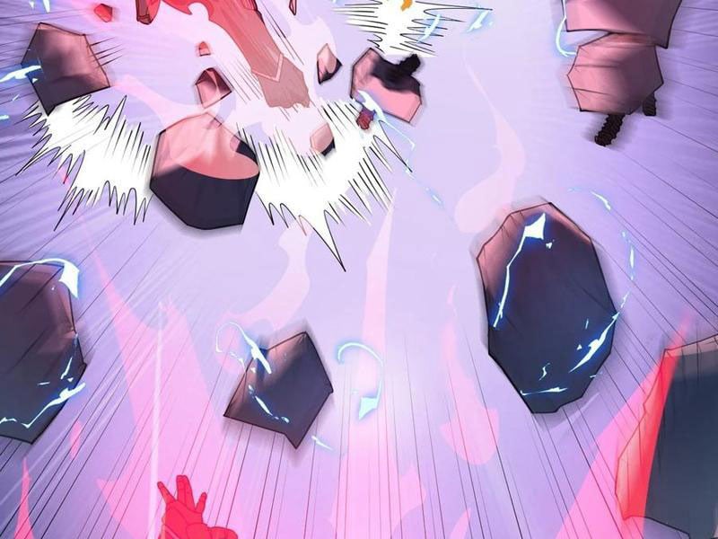 Băng Phong Mạt Nhật: Không Còn Đường Sống: Chapter 24