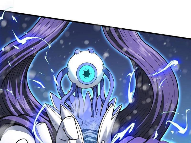 Băng Phong Mạt Nhật: Không Còn Đường Sống: Chapter 24