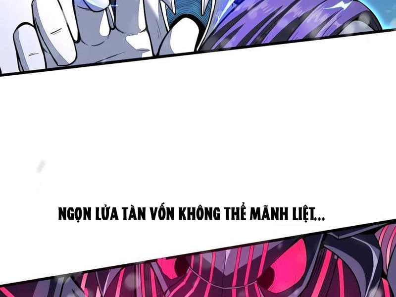 Băng Phong Mạt Nhật: Không Còn Đường Sống: Chapter 24