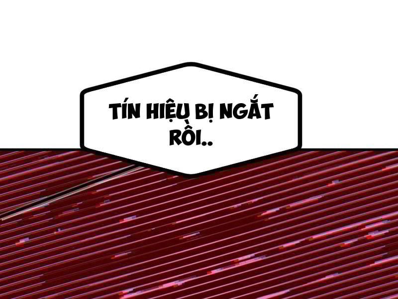 Băng Phong Mạt Nhật: Không Còn Đường Sống: Chapter 24
