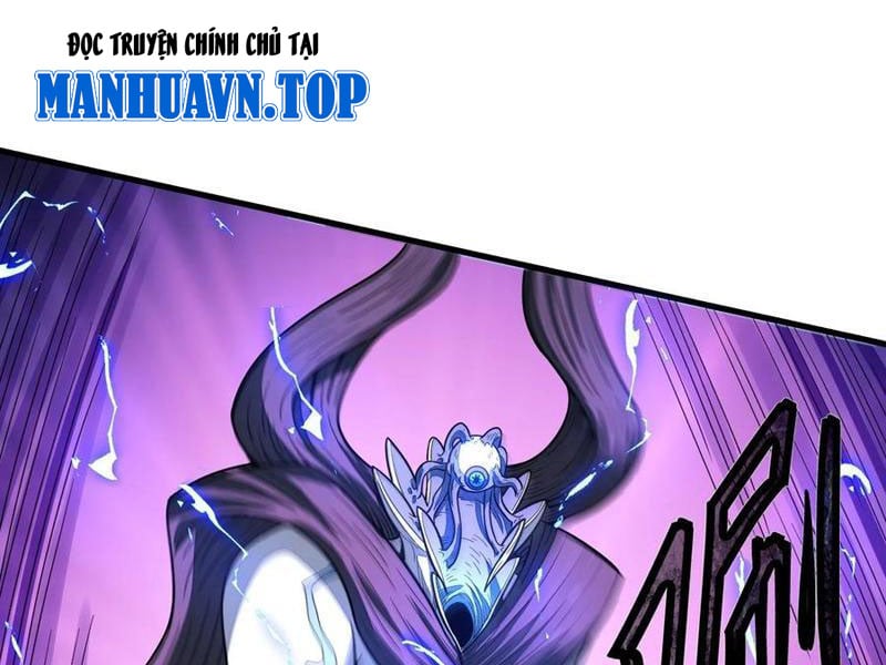 Băng Phong Mạt Nhật: Không Còn Đường Sống: Chapter 24