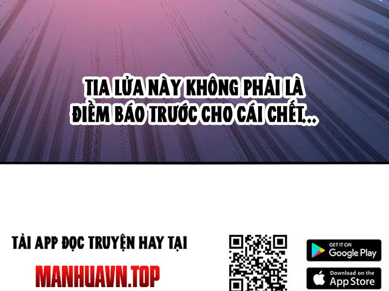 Băng Phong Mạt Nhật: Không Còn Đường Sống: Chapter 24
