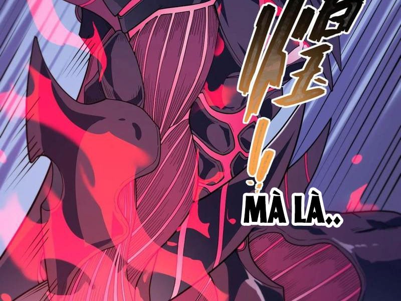 Băng Phong Mạt Nhật: Không Còn Đường Sống: Chapter 24