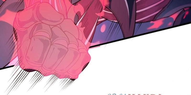 Băng Phong Mạt Nhật: Không Còn Đường Sống: Chapter 24