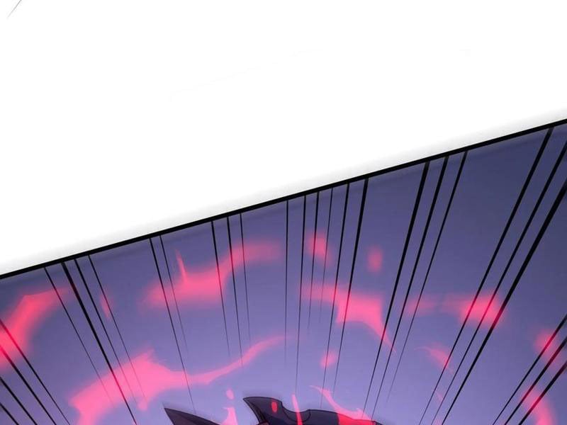 Băng Phong Mạt Nhật: Không Còn Đường Sống: Chapter 24