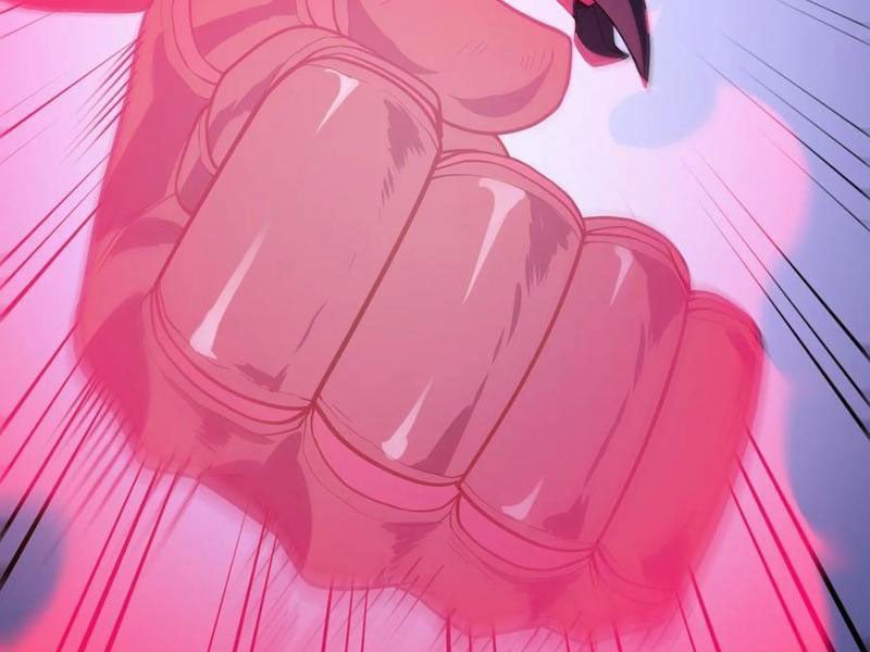 Băng Phong Mạt Nhật: Không Còn Đường Sống: Chapter 24