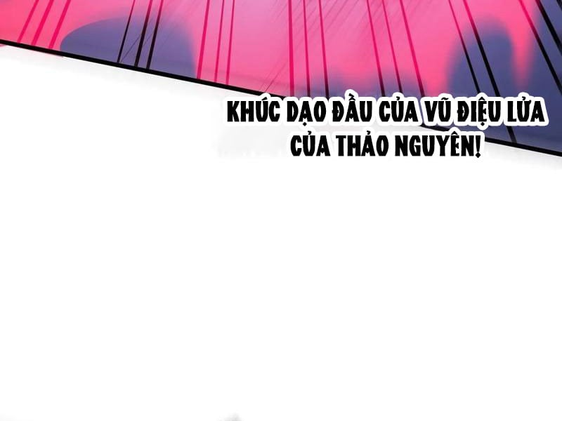 Băng Phong Mạt Nhật: Không Còn Đường Sống: Chapter 24