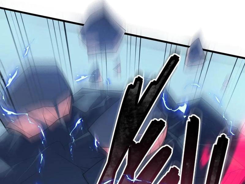 Băng Phong Mạt Nhật: Không Còn Đường Sống: Chapter 24