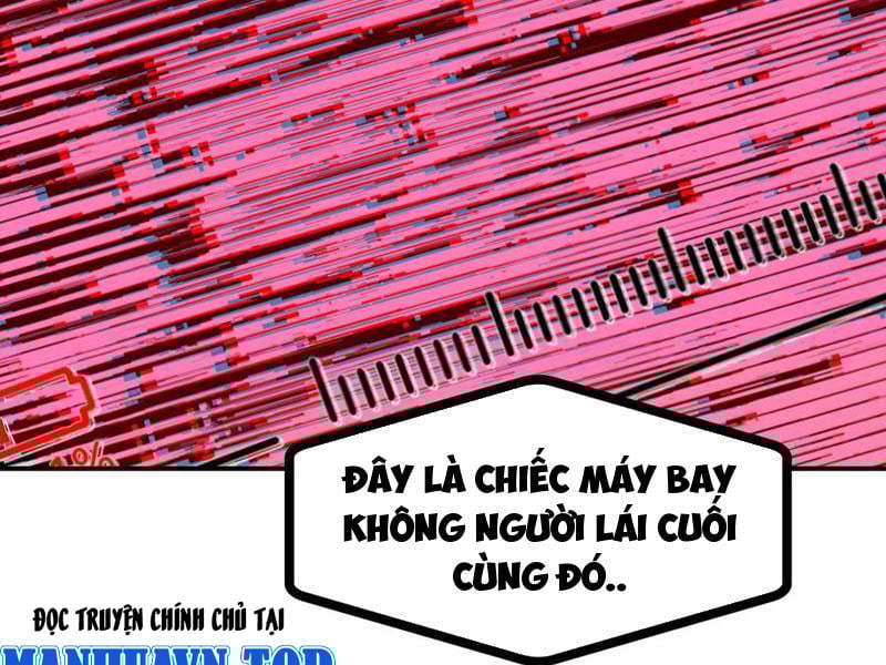 Băng Phong Mạt Nhật: Không Còn Đường Sống: Chapter 24