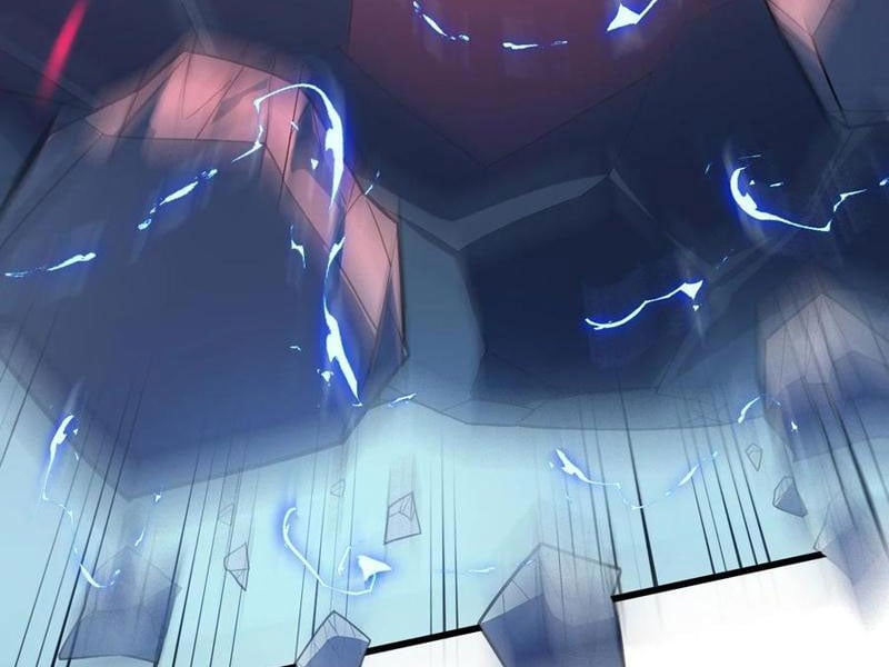 Băng Phong Mạt Nhật: Không Còn Đường Sống: Chapter 24