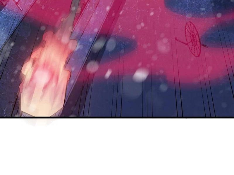 Băng Phong Mạt Nhật: Không Còn Đường Sống: Chapter 24