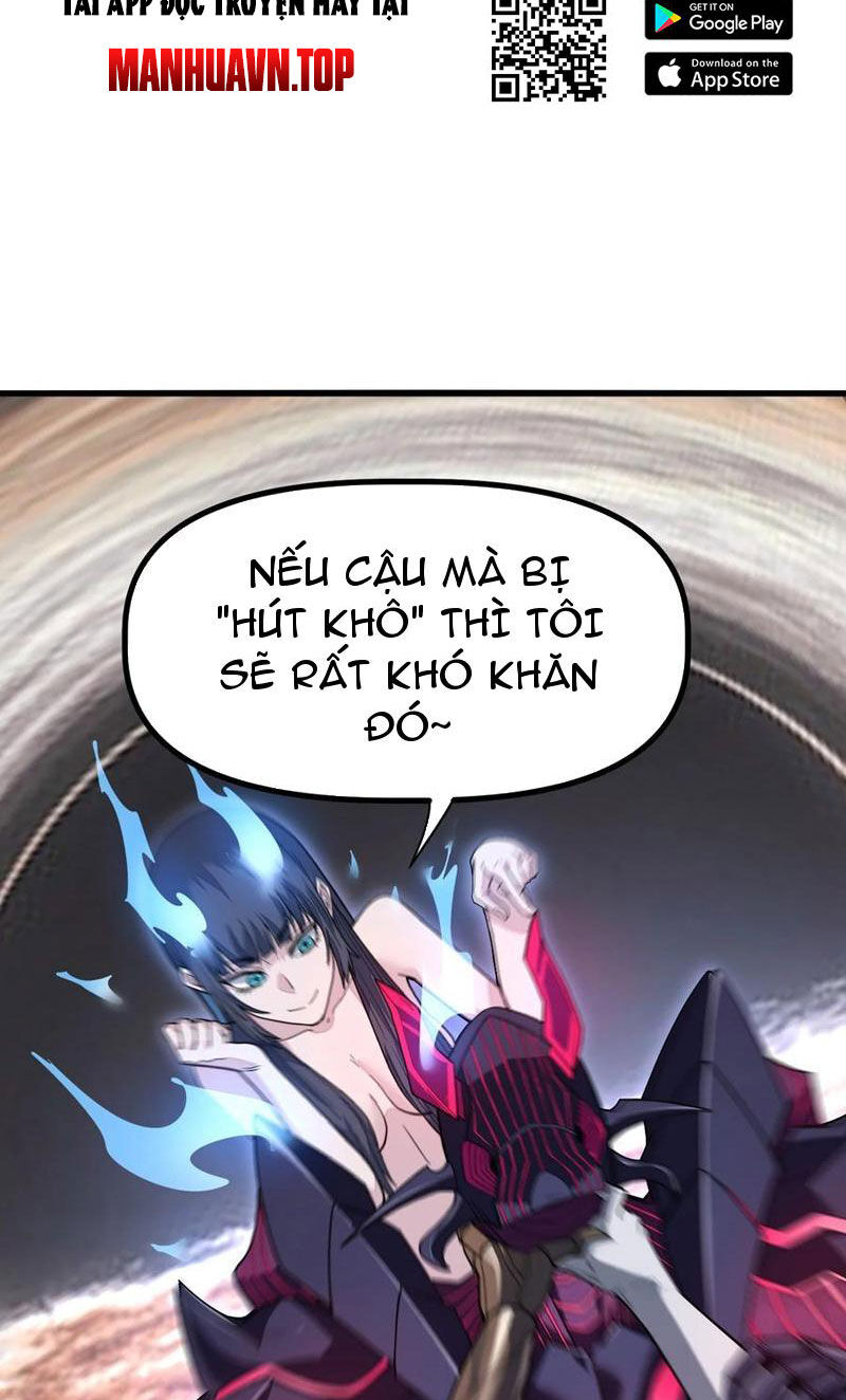 Băng Phong Mạt Nhật: Không Còn Đường Sống: Chapter 25
