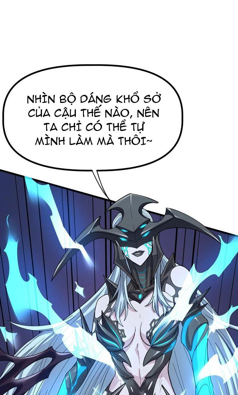 Băng Phong Mạt Nhật: Không Còn Đường Sống: Chapter 25