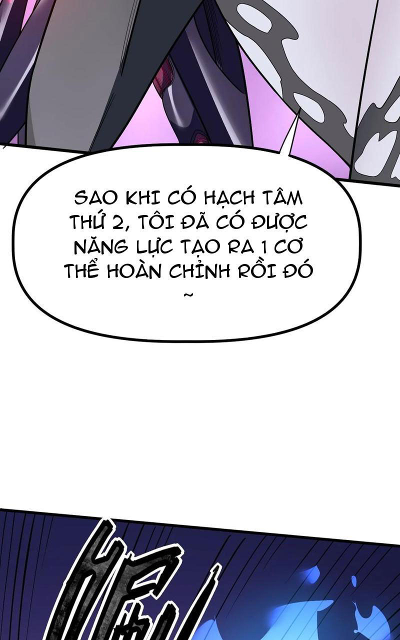 Băng Phong Mạt Nhật: Không Còn Đường Sống: Chapter 25