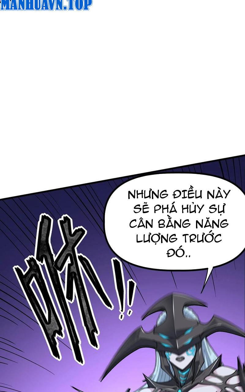 Băng Phong Mạt Nhật: Không Còn Đường Sống: Chapter 25