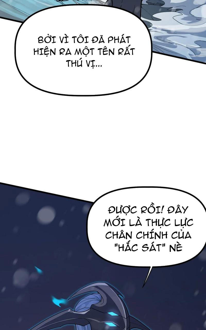 Băng Phong Mạt Nhật: Không Còn Đường Sống: Chapter 25