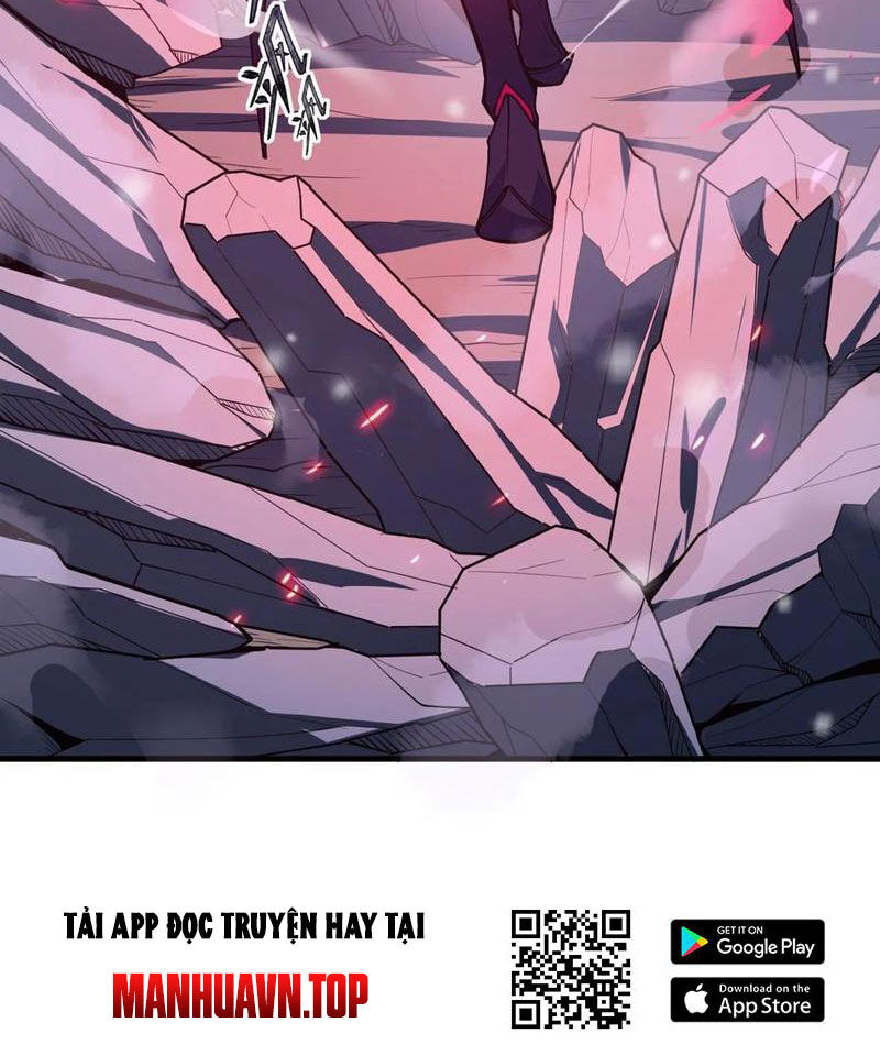 Băng Phong Mạt Nhật: Không Còn Đường Sống: Chapter 26