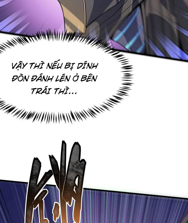 Băng Phong Mạt Nhật: Không Còn Đường Sống: Chapter 26