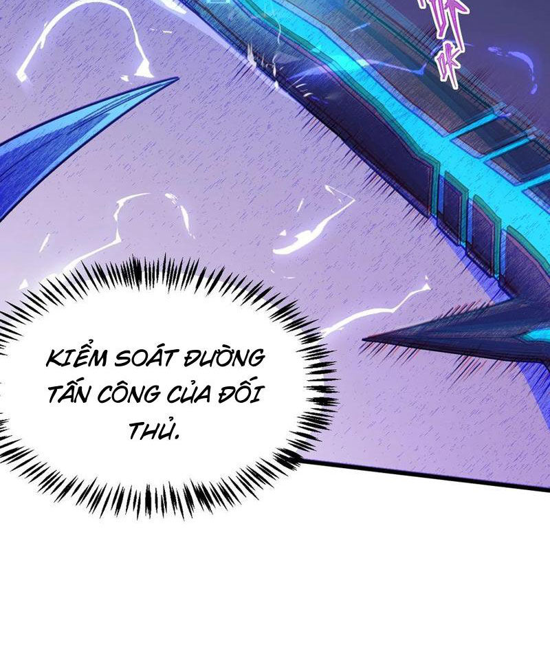 Băng Phong Mạt Nhật: Không Còn Đường Sống: Chapter 26